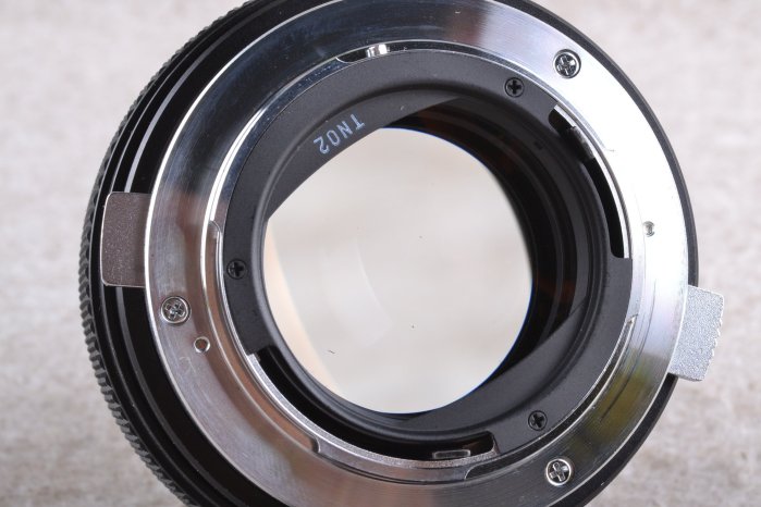 7699995e-8df7-4223-b5fc-