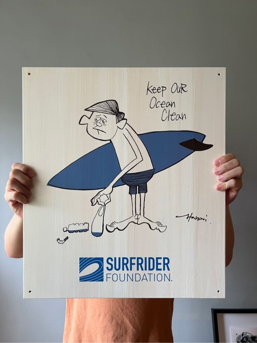 yusuke hanai-優惠低價2025年9月| Yahoo拍賣