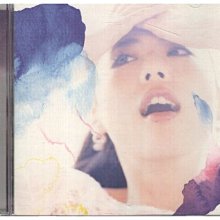 矢野真紀-優惠推薦2026年5月| Yahoo拍賣