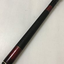 【RYOBI】GFX-HELICAL-Z チヌ 1号45 RYOBI GFX HELICAL Z チヌ1-54 海釣竿/磯釣竿| Yahoo拍賣