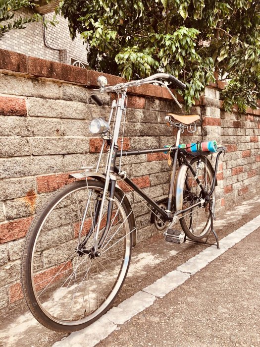 古董鐵馬 古董腳踏車 老鐵馬 老武車 古董武車 老武車 古董 腳踏車 早期鐵馬 早期腳踏車 咖啡廳 擺設 店面擺設 店面裝飾 店面 酒吧 工業風 工業 復古