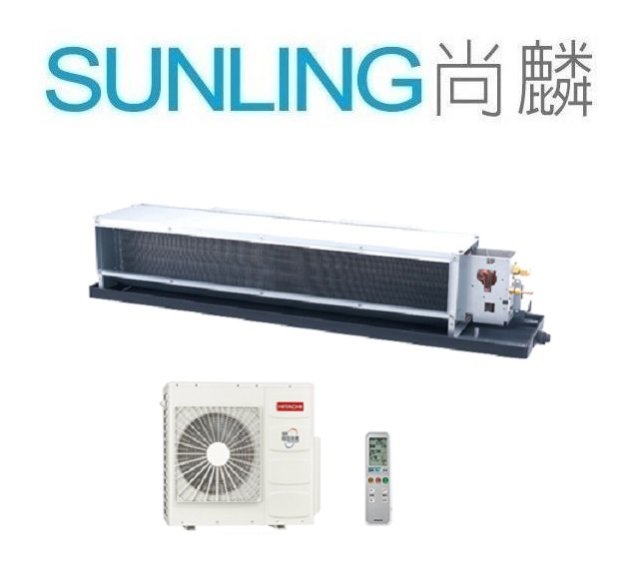 Sunling RAD-90NJP的價格推薦 - 2026年6月 | 比價比個夠BigGo