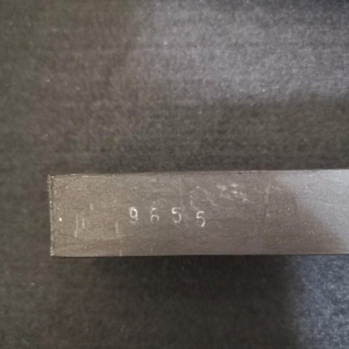 38b0b24a-6ecc-4526-88e3-