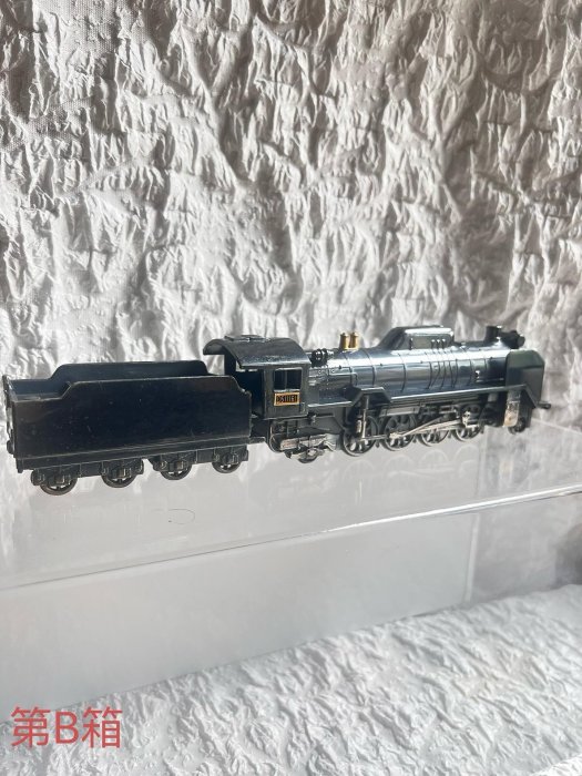 d51 模型的價格推薦- 2025年11月| 比價比個夠BigGo