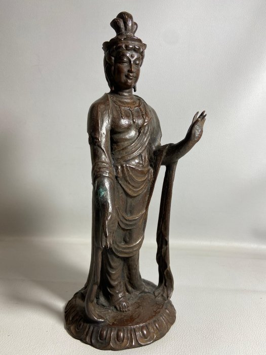 友沢正彦 和み 649/1000 ブロンズ像　平成元年記念限定品 友沢正彦 和み 649/1000 ブロンズ像 2025年最新】友沢正彦の人気