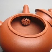 中国宜興紫砂壷 全手工老壼 普品文革早期50年代 本物保証 早期1976宜興原礦手工紫砂‧台灣實名認證賣家．外銷日本標準．6杯