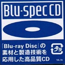 Blu-spec CD】松田聖子- Matsuda Seiko (CD+DVD) - 全16張專輯成套銷售