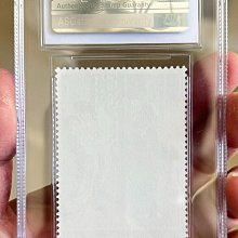 嚴選1983年西廂記T82郵票，90分原膠極美品，限量佳期收藏推薦西廂記