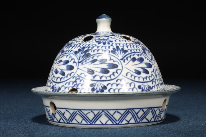 茶道具 茶器 natume-185.jpg?v=1723518508&