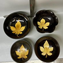 天目碗木葉-優惠推薦2026年10月| Yahoo拍賣