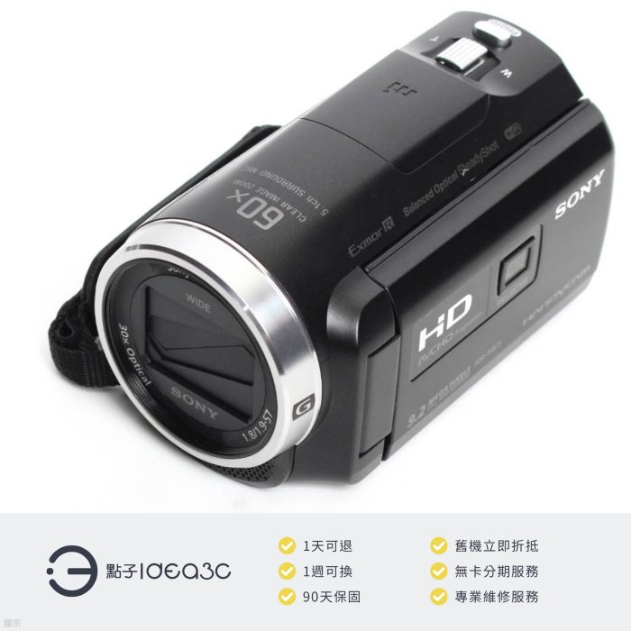 【動作確認済匿名発送】SONY HDR-PJ675バッテリー3個プロジェクター付 動作確認済匿名発送】SONY HDR-PJ675バッテリー3個プロジェクター付