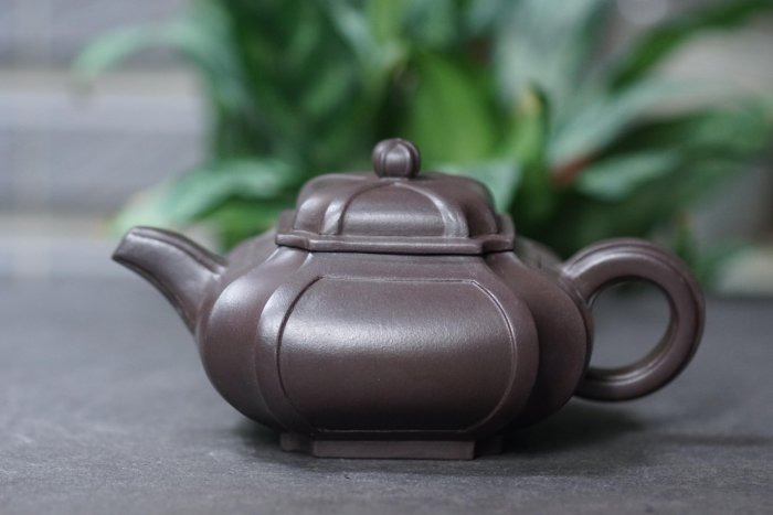 紫砂壺施小馬的價格推薦- 2026年2月| 比價比個夠BigGo
