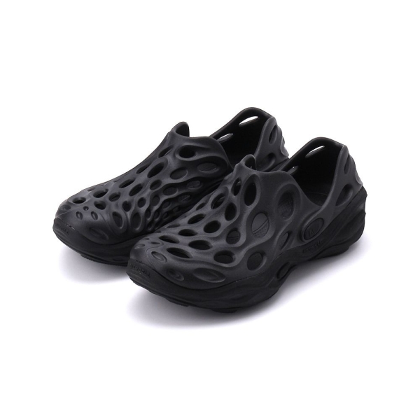 MERRELL HYDRO NEXT GEN MOC SE 水陸洞洞鞋黑ML006031 男鞋| 涼拖鞋