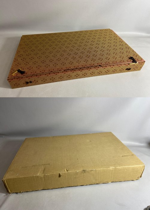 文字文化研究所　龍門二十品拓本 中国 拓本 北魏 六朝楷書 龍門二十品 景明 造像記 書道 - メルカリ