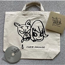 奈良美智-優惠推薦2025年10月| Yahoo拍賣