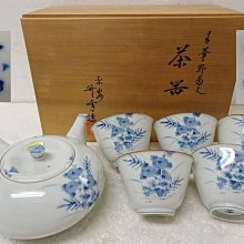 二代-優惠推薦2026年8月| Yahoo拍賣