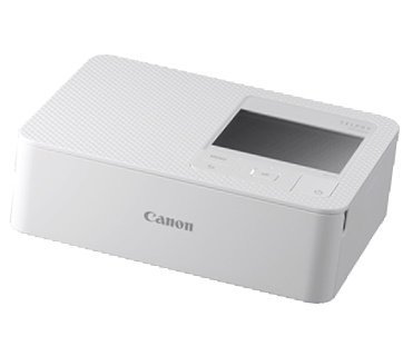 附54張相紙 CANON SELPHY CP1500 隨身印相機 便攜式列印機 【熱昇華】cp-1500 臺灣佳能公司貨