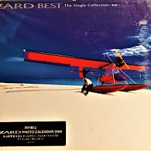 ZARD BEST The Single Collection～軌跡～ 他 Zard – ZARD BEST The Single Collection 〜軌跡〜 | Releases