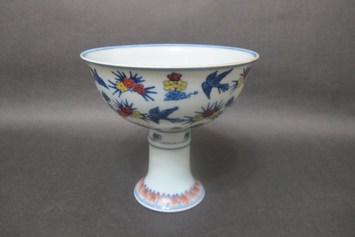 大明弘治年製的價格推薦- 2026年2月| 比價比個夠BigGo