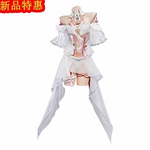 八重神子/原神/コスプレ/同人/花嫁/衣装 原神 げんしん genshin Eula 稲妻 八重 神子 やえ みこ Miko Yae