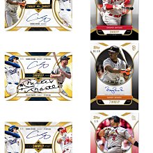 現貨微盒損最後一盒] 2025 Topps Welcome to the Club: 3X MVP, 有大谷 