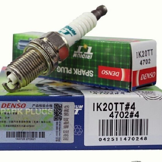 444862d8-64d4-47b9-ad27-