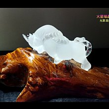 水晶牛-優惠推薦2026年6月| Yahoo拍賣