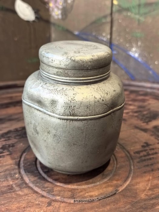 日本錫茶罐的價格推薦- 2026年2月| 比價比個夠BigGo