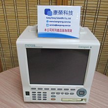 [DW]USED 05/2018CAL YOKOGAWA MT220 767303-U2-C1-P1-M/DA DIGITAL MANOMETER 取扱説明書付 デジタルマノメーター[ST2026032] DW]USED 10台入荷 05⁄2018CAL YOKOGAWA TEMPERATURE HIGH PRECISION