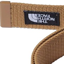美品 HYKE THE NORTH FACE tec weaving belt 美品 HYKE THE NORTH FACE tec weaving belt