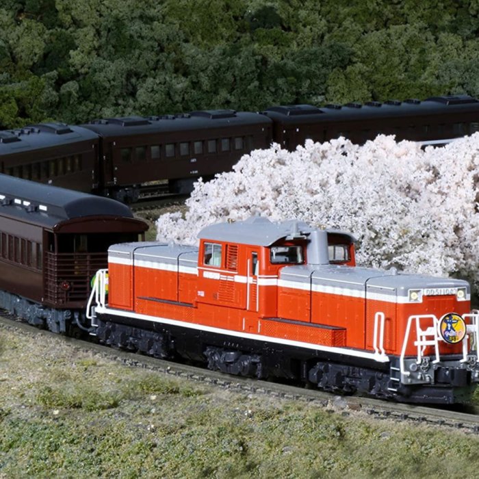 af709aaa-096b-4ab6-86dc-