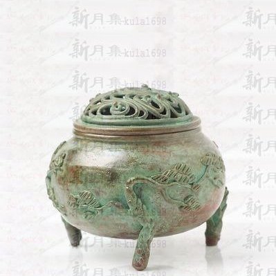 52070de3-5fcf-4911-b7d6-