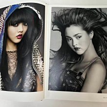Tiffany x Leslie Kee《LOVE & HOPE》全球限量版寫真集，涵蓋眾多當紅