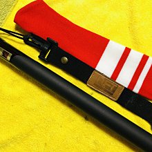 NF　BASIS　磯　玉の柄　500 適品】シマノ NF BASIS磯 玉ノ柄 500 - メルカリ