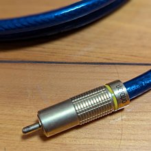 ortofon The Purest 7-Nines RCAケーブル 1m 2本 Yahoo!オークション -「ortofon 7n」(RCAケーブル) (音響用
