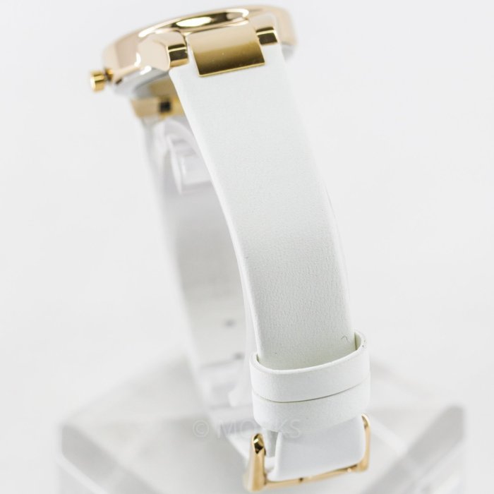 現貨 可自取 CITIZEN GA1053-01A 星辰錶 手錶 30mm Hebe田馥甄代言 光動能 金錶 女錶 | Yahoo拍賣