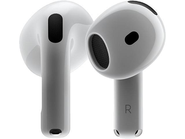 天地通訊》Apple AirPods 4 AirPods4 主動式降噪A3055 A3056 A3059