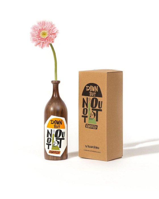 yusuke hanai-優惠推薦2025年11月| Yahoo拍賣