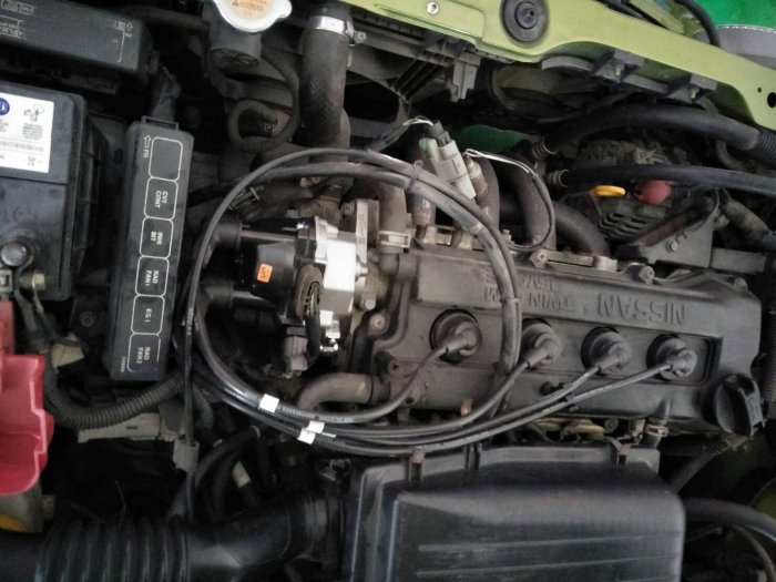 march分電盤-優惠推薦2025年10月| Yahoo拍賣