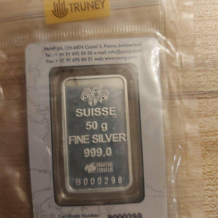 47c3c0ea-3a7b-4c45-8471-