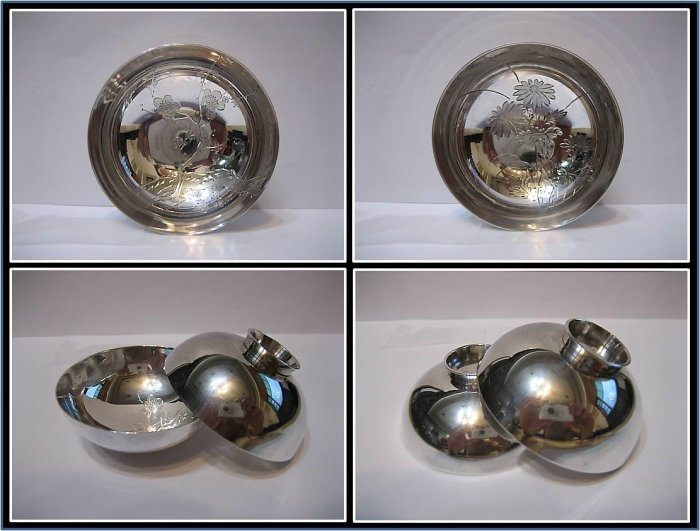 純銀 杯 宮本商行 純銀 杯 宮本商行