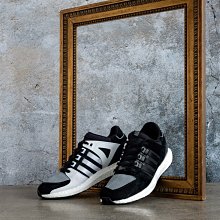 adidas gazelle silver green womens EQT Support Ultra