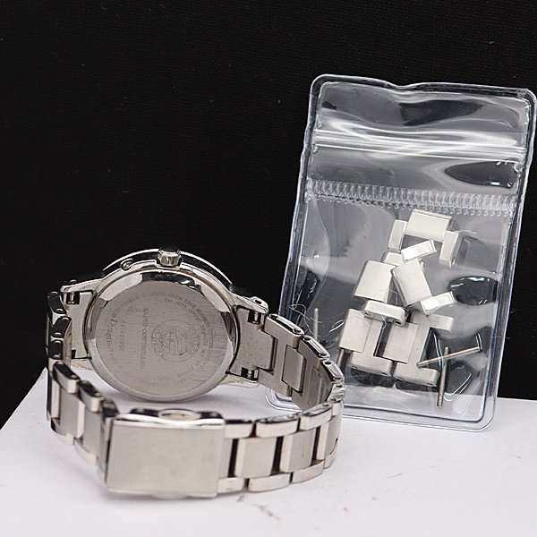 精品廉售/手錶】Citizen XC星辰光動能電波女腕錶* H240-T022472