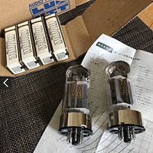 未使用級 2個セット 真空管 LUX LUXMAN 12AX7 未使用級 2個セット 真空管 LUX LUXMAN 12AX7 パッケージ違い 未