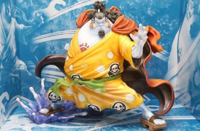 海賊王七武海pop的價格推薦- 2026年5月| 比價比個夠BigGo