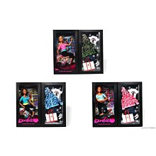 A BATHING APE - BAPE X BARBIE DOLL 三体セット 02.jpg?w=640