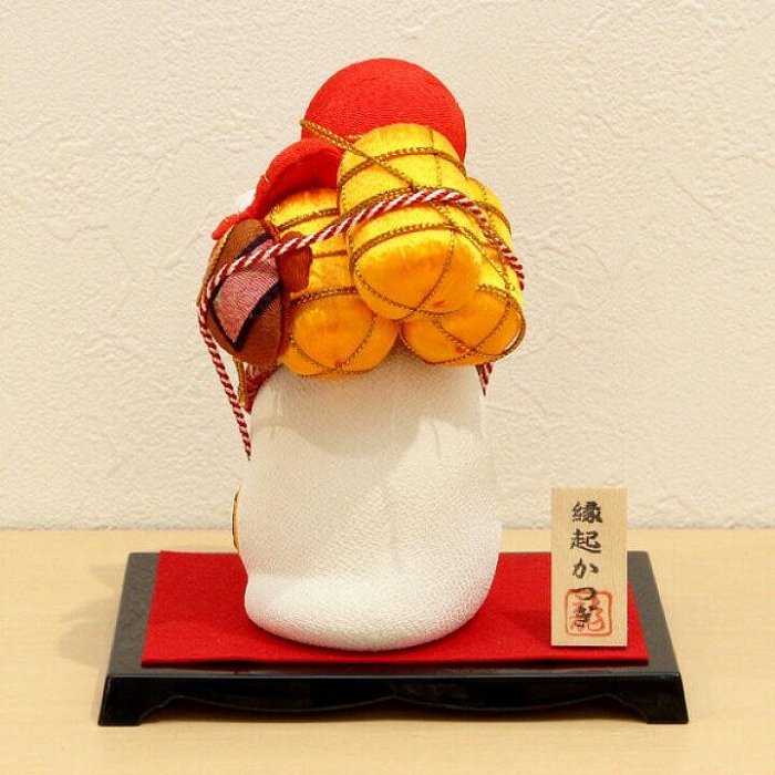 ＊日式雜貨館＊日本限定 招財貓擺飾 招財貓裝飾品 開運招財貓 新年擺飾 馬年擺飾 裝飾品 居家擺飾 招財貓 日本吉祥物 開運招福貓