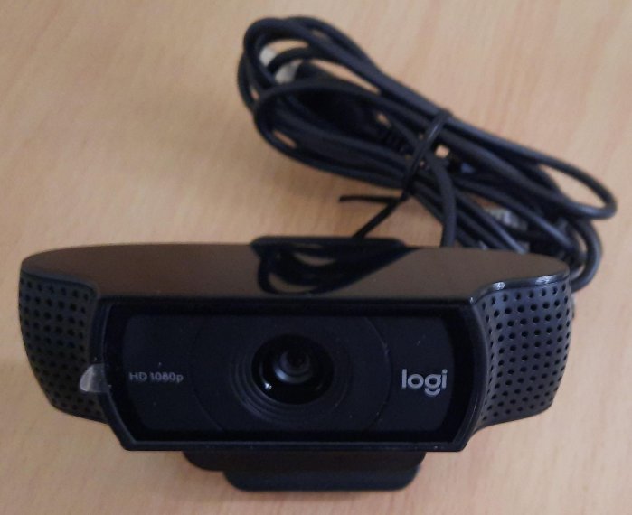 網路攝影機 羅技 WEBCAM 網路視訊鏡頭 視訊攝影機