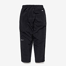 日貨代購CITY】2024SS WTAPS DELI / TROUSERS / NYLON. WEATHER 現貨