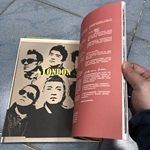 SODAGREEN 蘇打綠蘇打誌6 SODAZINE 夏狂熱限量絕版林暐哲音樂社